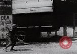 Image of Army of the Republic of Vietnam in Tet Offensive Saigon Vietnam, 1968, second 32 stock footage video 65675039548