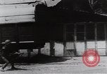 Image of Army of the Republic of Vietnam in Tet Offensive Saigon Vietnam, 1968, second 33 stock footage video 65675039548