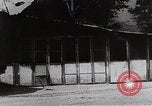Image of Army of the Republic of Vietnam in Tet Offensive Saigon Vietnam, 1968, second 34 stock footage video 65675039548