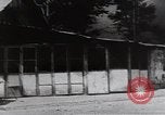 Image of Army of the Republic of Vietnam in Tet Offensive Saigon Vietnam, 1968, second 35 stock footage video 65675039548