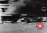 Image of Army of the Republic of Vietnam in Tet Offensive Saigon Vietnam, 1968, second 37 stock footage video 65675039548