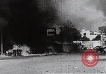 Image of Army of the Republic of Vietnam in Tet Offensive Saigon Vietnam, 1968, second 38 stock footage video 65675039548