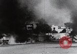 Image of Army of the Republic of Vietnam in Tet Offensive Saigon Vietnam, 1968, second 39 stock footage video 65675039548
