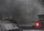 Image of Army of the Republic of Vietnam in Tet Offensive Saigon Vietnam, 1968, second 40 stock footage video 65675039548