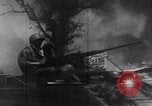 Image of Army of the Republic of Vietnam in Tet Offensive Saigon Vietnam, 1968, second 42 stock footage video 65675039548