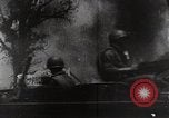 Image of Army of the Republic of Vietnam in Tet Offensive Saigon Vietnam, 1968, second 43 stock footage video 65675039548