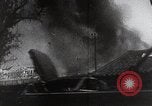 Image of Army of the Republic of Vietnam in Tet Offensive Saigon Vietnam, 1968, second 44 stock footage video 65675039548