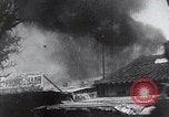 Image of Army of the Republic of Vietnam in Tet Offensive Saigon Vietnam, 1968, second 45 stock footage video 65675039548