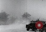 Image of Army of the Republic of Vietnam in Tet Offensive Saigon Vietnam, 1968, second 50 stock footage video 65675039548