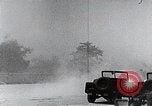 Image of Army of the Republic of Vietnam in Tet Offensive Saigon Vietnam, 1968, second 51 stock footage video 65675039548