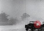 Image of Army of the Republic of Vietnam in Tet Offensive Saigon Vietnam, 1968, second 52 stock footage video 65675039548