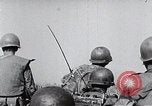 Image of Army of the Republic of Vietnam in Tet Offensive Saigon Vietnam, 1968, second 58 stock footage video 65675039548