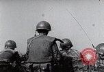Image of Army of the Republic of Vietnam in Tet Offensive Saigon Vietnam, 1968, second 61 stock footage video 65675039548