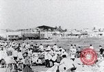 Image of Tet Offensive refugees Saigon Saigon Vietnam, 1968, second 1 stock footage video 65675039549
