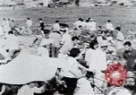 Image of Tet Offensive refugees Saigon Saigon Vietnam, 1968, second 3 stock footage video 65675039549