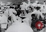 Image of Tet Offensive refugees Saigon Saigon Vietnam, 1968, second 7 stock footage video 65675039549
