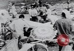 Image of Tet Offensive refugees Saigon Saigon Vietnam, 1968, second 9 stock footage video 65675039549