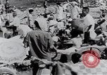 Image of Tet Offensive refugees Saigon Saigon Vietnam, 1968, second 10 stock footage video 65675039549