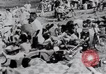 Image of Tet Offensive refugees Saigon Saigon Vietnam, 1968, second 11 stock footage video 65675039549