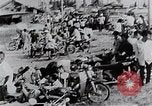 Image of Tet Offensive refugees Saigon Saigon Vietnam, 1968, second 12 stock footage video 65675039549