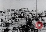 Image of Tet Offensive refugees Saigon Saigon Vietnam, 1968, second 13 stock footage video 65675039549