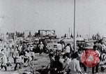 Image of Tet Offensive refugees Saigon Saigon Vietnam, 1968, second 14 stock footage video 65675039549