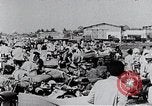 Image of Tet Offensive refugees Saigon Saigon Vietnam, 1968, second 15 stock footage video 65675039549