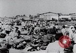 Image of Tet Offensive refugees Saigon Saigon Vietnam, 1968, second 16 stock footage video 65675039549