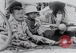 Image of Tet Offensive refugees Saigon Saigon Vietnam, 1968, second 17 stock footage video 65675039549
