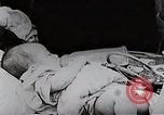Image of Tet Offensive refugees Saigon Saigon Vietnam, 1968, second 19 stock footage video 65675039549