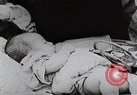 Image of Tet Offensive refugees Saigon Saigon Vietnam, 1968, second 20 stock footage video 65675039549