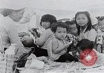 Image of Tet Offensive refugees Saigon Saigon Vietnam, 1968, second 21 stock footage video 65675039549