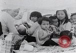 Image of Tet Offensive refugees Saigon Saigon Vietnam, 1968, second 22 stock footage video 65675039549