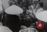Image of Tet Offensive refugees Saigon Saigon Vietnam, 1968, second 25 stock footage video 65675039549
