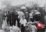 Image of Tet Offensive refugees Saigon Saigon Vietnam, 1968, second 26 stock footage video 65675039549