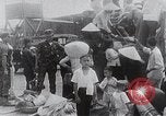 Image of Tet Offensive refugees Saigon Saigon Vietnam, 1968, second 27 stock footage video 65675039549