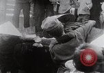 Image of Tet Offensive refugees Saigon Saigon Vietnam, 1968, second 30 stock footage video 65675039549