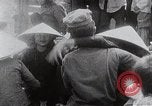 Image of Tet Offensive refugees Saigon Saigon Vietnam, 1968, second 31 stock footage video 65675039549