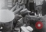 Image of Tet Offensive refugees Saigon Saigon Vietnam, 1968, second 35 stock footage video 65675039549
