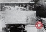 Image of Tet Offensive refugees Saigon Saigon Vietnam, 1968, second 36 stock footage video 65675039549