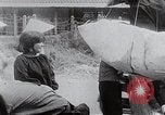 Image of Tet Offensive refugees Saigon Saigon Vietnam, 1968, second 38 stock footage video 65675039549