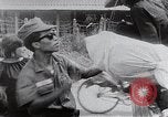 Image of Tet Offensive refugees Saigon Saigon Vietnam, 1968, second 39 stock footage video 65675039549