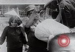 Image of Tet Offensive refugees Saigon Saigon Vietnam, 1968, second 40 stock footage video 65675039549