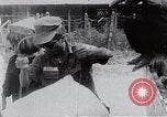 Image of Tet Offensive refugees Saigon Saigon Vietnam, 1968, second 41 stock footage video 65675039549