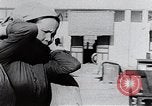 Image of Tet Offensive refugees Saigon Saigon Vietnam, 1968, second 45 stock footage video 65675039549