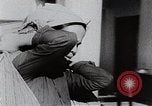 Image of Tet Offensive refugees Saigon Saigon Vietnam, 1968, second 46 stock footage video 65675039549