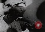 Image of Tet Offensive refugees Saigon Saigon Vietnam, 1968, second 47 stock footage video 65675039549