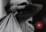 Image of Tet Offensive refugees Saigon Saigon Vietnam, 1968, second 48 stock footage video 65675039549