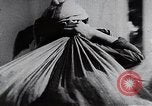 Image of Tet Offensive refugees Saigon Saigon Vietnam, 1968, second 49 stock footage video 65675039549