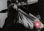 Image of Tet Offensive refugees Saigon Saigon Vietnam, 1968, second 50 stock footage video 65675039549